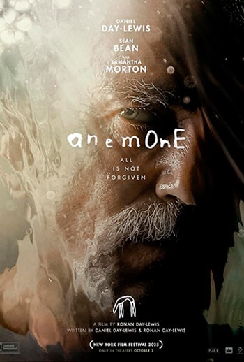 Anêmona