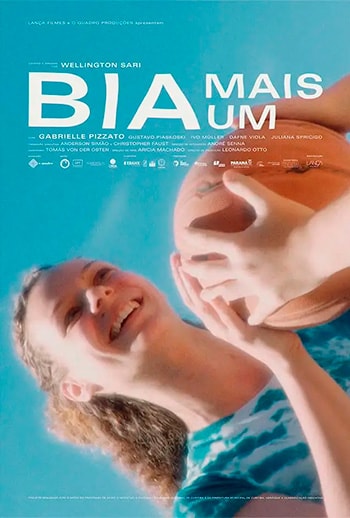 Bia Mais Um