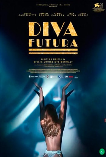 Diva Futura
