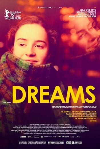 Dreams