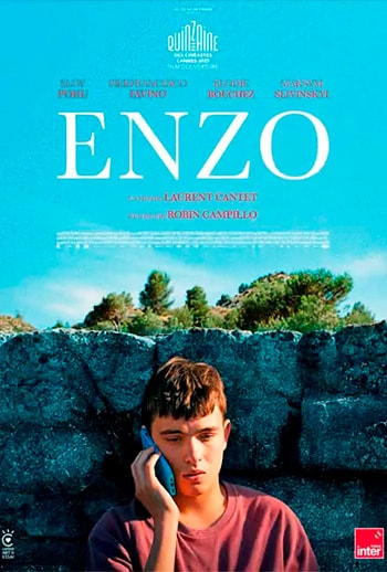 Enzo