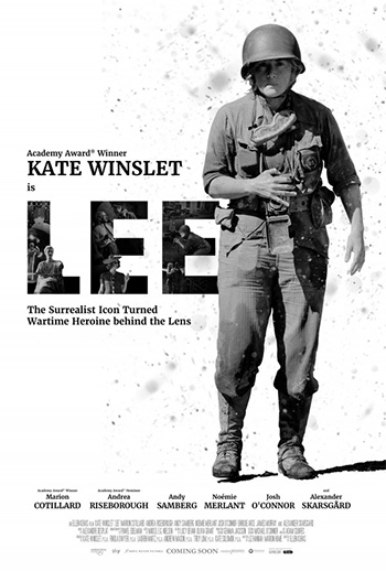 Lee