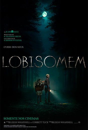 Lobisomem