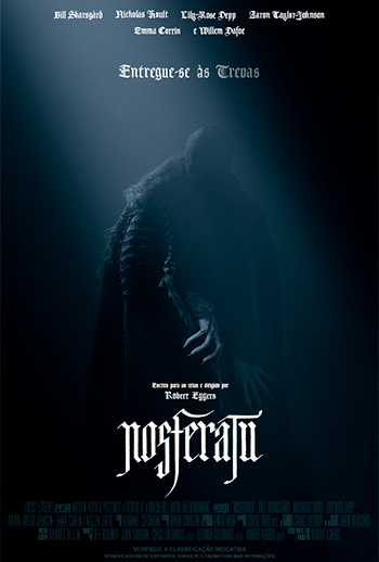 Nosferatu