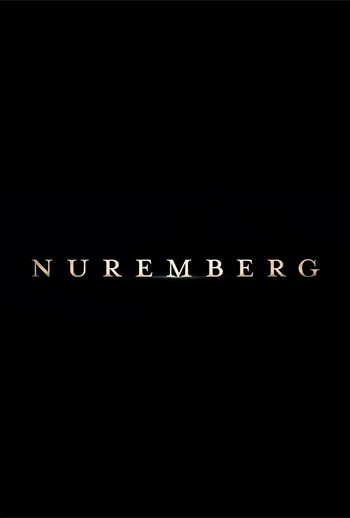 Nuremberg