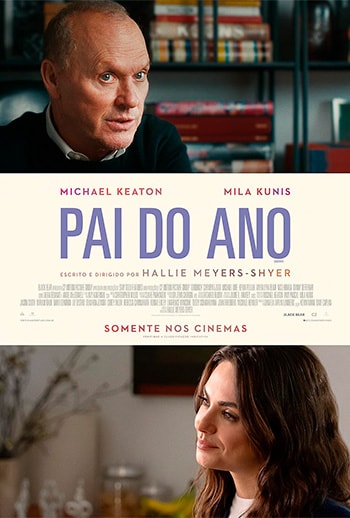 Pai Do Ano