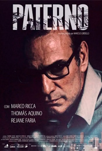 Paterno