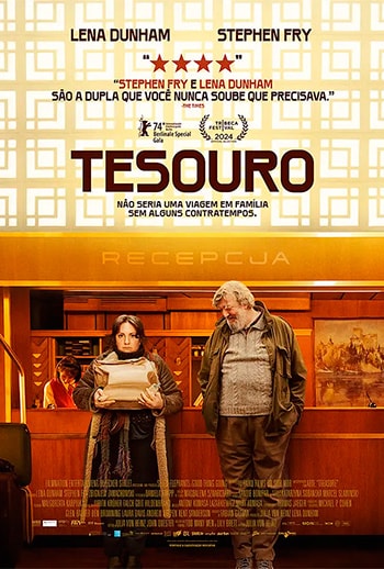 Tesouro