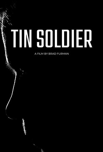 Tin Soldier